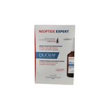Ducray Neoptide Expert 2x50 ML Saçı Güçlendirici ve Yoğunlaştırıcı Serum