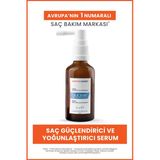 Ducray Neoptide Expert 50 Ml 2'Li - Eski Ambalaj