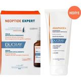 Ducray Neoptide Expert + Anaphase 100 ml