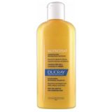 Ducray Nutricerat 200 ml Yıpranmış Saç Şampuan