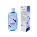 Ducray Squanorm-Kelual Zinc Kaşıntılı Kepek Problemi İçin 200 ml Bakım Losyonu
