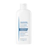 Ducray Squanorm Sec Kepek Karşıtı Şampuan (200 ml)