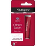 Dudak Bakım Kremi 15 ml