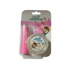 Dudak Bakım Kremi Lipcare Buble Gum& 30Ml Krem H.cevizi