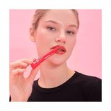 Dudak Bakım Parlatıcı Lip Balm 10 ml | Strawberry Tint | Besleyici, Nemlendirici | Peptit,shea,cupuaçu - Option-1