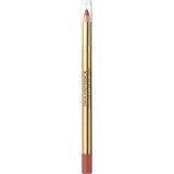 Dudak Kalemi - Colour Elixir Lip Liner 10 Desert Sand