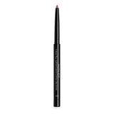 Dudak Kalemi-Colour Play Lipliner 333ka