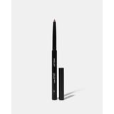 Dudak Kalemi-Colour Play Lipliner 356cpl