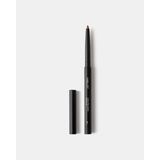 Dudak Kalemi-Colour Play Lipliner 357cpl