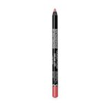Dudak Kalemi - Dream Lips Lipliner No 505 8691190391058