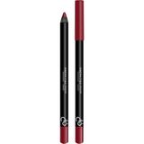 Dudak Kalemi - Dream Lips Lipliner No:536