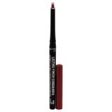 Dudak Kalemi - Lasting Finish Auto Lipliner Epicburgund