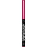 Dudak Kalemi - Lasting Finish Auto Lipliner Mauve Spell