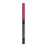 Dudak Kalemi - Lasting Finish Auto Lipliner Mauve Spell