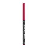 Dudak Kalemi - Lasting Finish Auto Lipliner Pinkenchant