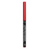 Dudak Kalemi - Lasting Finish Auto Lipliner Red Diva