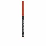 Dudak Kalemi - Lasting Finish Auto Lipliner Roseaddicti