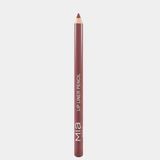 Dudak Kalemi Lip Liner Pencil Ruggine Rust Asansörsüz MIA-ML013 8068056934139