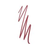 Dudak Kalemi - Lip Pencil Soar 1.45 G