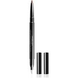 Dudak Kalemi - Lipliner Fm 858 0.2 gr 5907587148581 - Beyaz