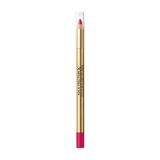 Dudak Kalemi Max Factor Colour Elixir No 45 Rosy Berry (10 G)