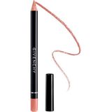 Dudak Kalemi N°10 Beige Mousseline (1,1 G)