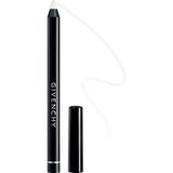 Dudak Kalemi N°11 Universel Transparent (1,1 G)