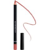 Dudak Kalemi N°2 Brun Créateur (1,1 G)