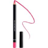 Dudak Kalemi N°4 Fuchsia Irresistible (1,1 G)