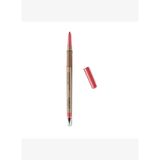 DUDAK KALEMİ - NEW EVERLASTING LIP LINER - 506 Coral