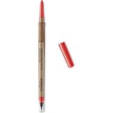 Dudak Kalemi - New Everlastıng Lıp Lıner - 507 Tulip Red - Renkli