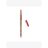 DUDAK KALEMİ - NEW EVERLASTING LIP LINER - 514 Red