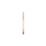 Dudak Kalemi - Show By Long Lasting Lip Pencil No 208 8690644009594