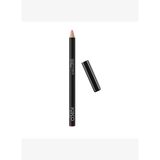 Dudak Kalemi - Smart Fusion Lip Pencil - 06 Warm Rose