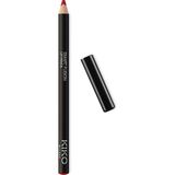 Dudak Kalemi - Smart Fusion Lip Pencil - 16 Cherry Red