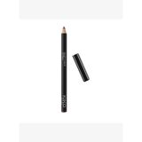 Dudak Kalemi - Smart Fusion Lip Pencil - 34 Chestnut