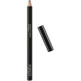 Dudak Kalemi - Smart Fusion Lip Pencil - 533 Light Rosy Brown