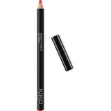Dudak Kalemi - Smart Fusion Lip Pencil