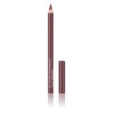 Dudak Kalemi-Soft Precision Lipliner 62bo