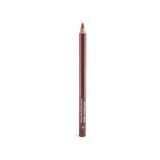 Dudak Kalemi-Soft Precision Lipliner - 6