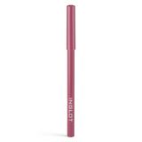 Dudak Kalemi-Soft Precision Lipliner 74peSPL