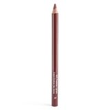 Dudak Kalemi-Soft Precision Lipliner 76sp