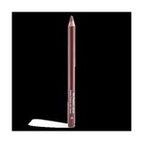 Dudak Kalemi-Soft Precision Lipliner - Pembe