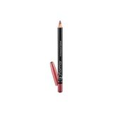 Dudak Kalemi - Waterproof Lipliner 229 Tender Cream 8690604111299 - Turuncu
