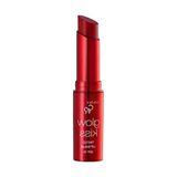 Dudak Nemlendiricisi - Renkli Balm (No: Cherry Juice)