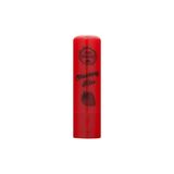 Dudak Parlatıcı Lip Balm Ruj