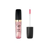 Dudak Parlatıcısı - Color Sensation Lipgloss No: 102 8691190704025