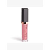 Dudak parlatıcısı - Kiss Catcher Lip Gloss Shimmering 32 PEACH