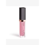 Dudak parlatıcısı - Kiss Catcher Lip Gloss Shimmering 33 ROSE