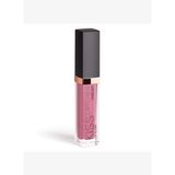 Dudak parlatıcısı - Kiss Catcher Lip Gloss Shimmering 34 PINK